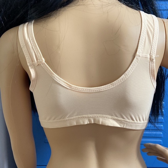 Bundle of 3 Bras (New) - Picture 4 of 15